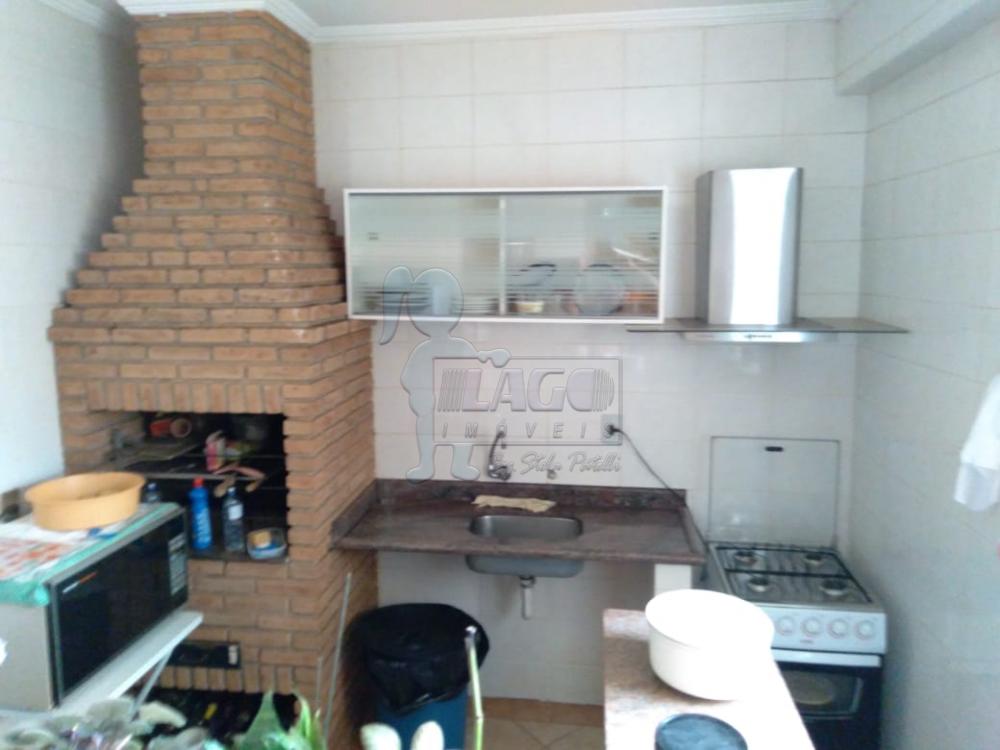 Comprar Casa / Padrão em Ribeirão Preto R$ 1.600.000,00 - Foto 30