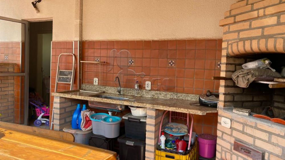 Comprar Apartamento / Duplex em Ribeirão Preto R$ 260.000,00 - Foto 2