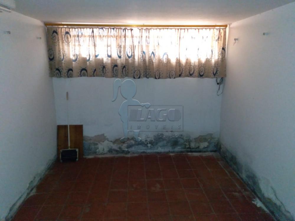 Alugar Casa / Padrão em Ribeirão Preto R$ 6.000,00 - Foto 19