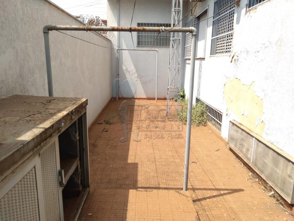 Alugar Casa / Padrão em Ribeirão Preto R$ 6.000,00 - Foto 24