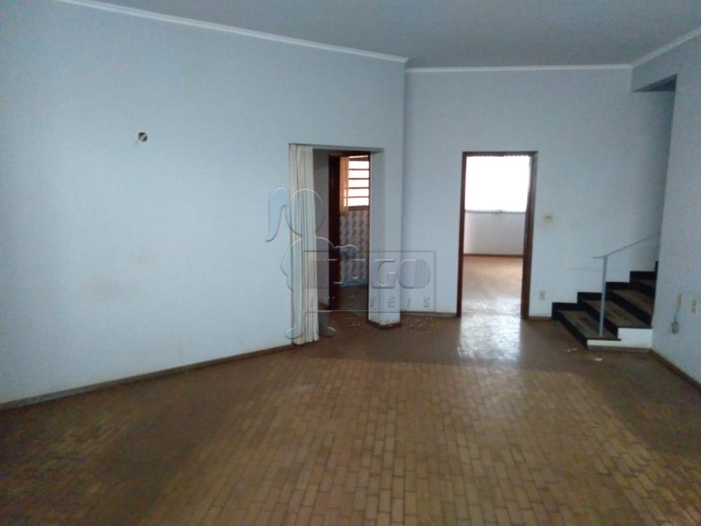 Alugar Casa / Padrão em Ribeirão Preto R$ 6.000,00 - Foto 3