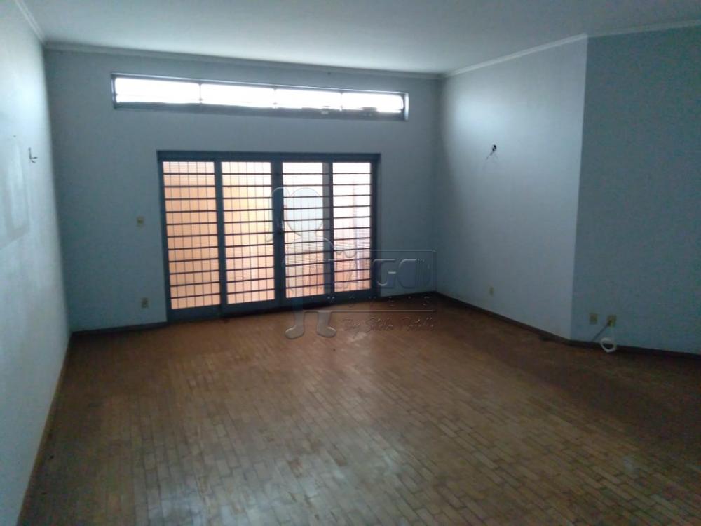 Alugar Casa / Padrão em Ribeirão Preto R$ 6.000,00 - Foto 2