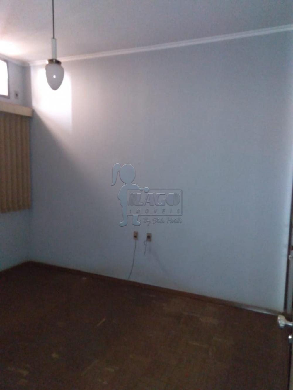 Alugar Casa / Padrão em Ribeirão Preto R$ 6.000,00 - Foto 14