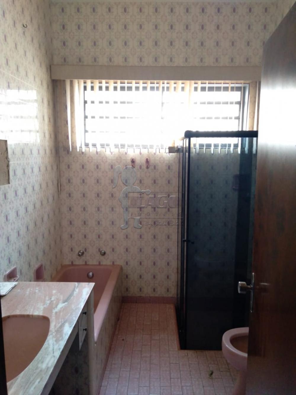 Alugar Casa / Padrão em Ribeirão Preto R$ 6.000,00 - Foto 10
