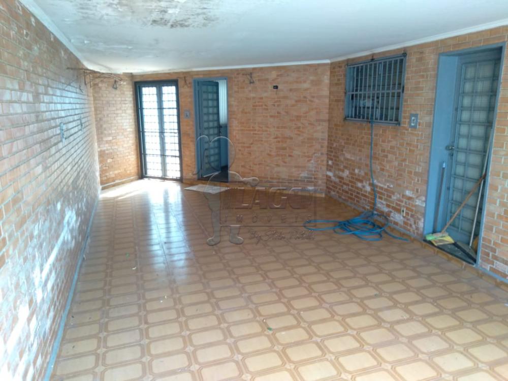 Alugar Casa / Padrão em Ribeirão Preto R$ 6.000,00 - Foto 1