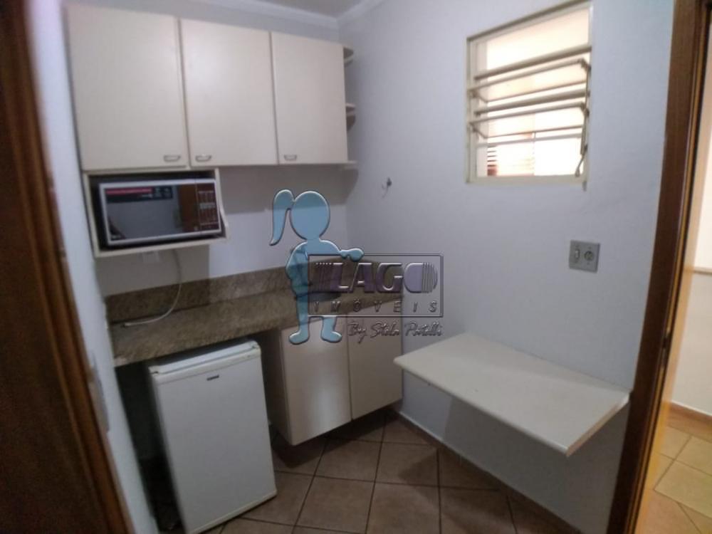 Alugar Apartamento / Kitnet em Ribeirão Preto R$ 750,00 - Foto 3