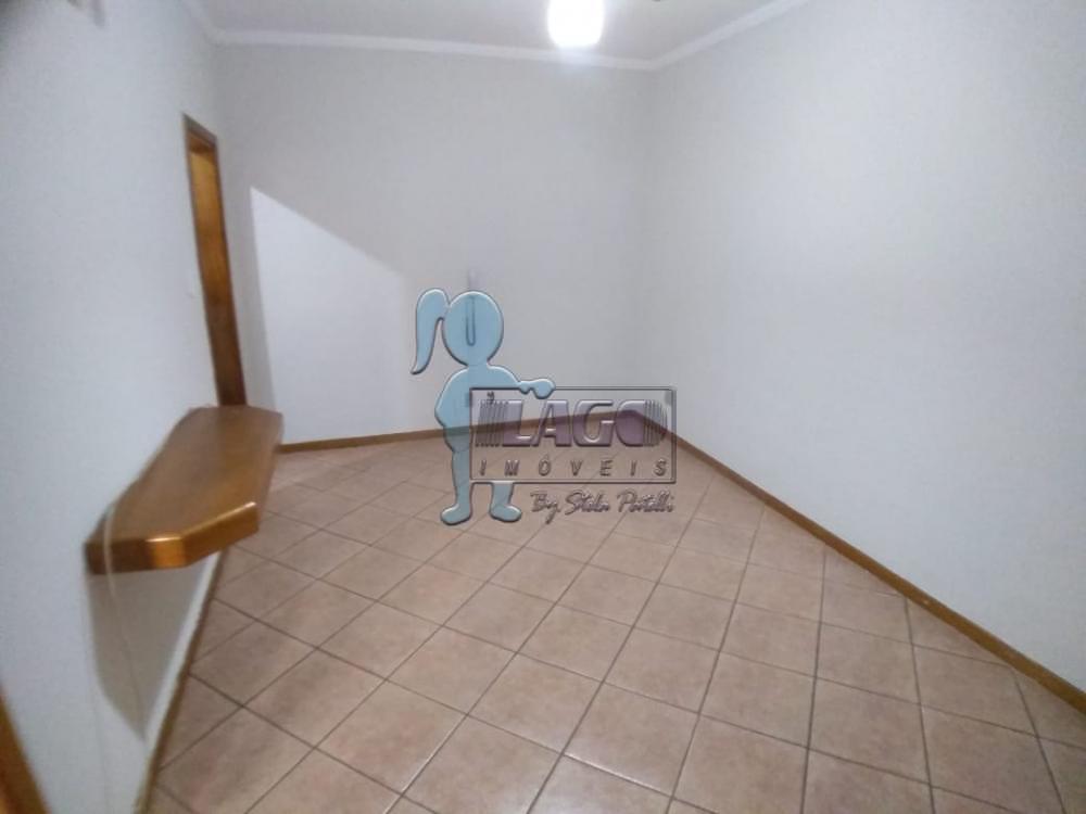 Alugar Apartamento / Kitnet em Ribeirão Preto R$ 750,00 - Foto 1