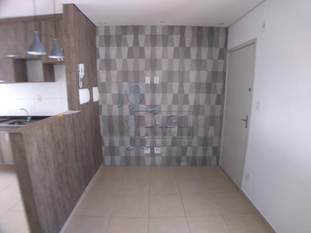 Alugar Apartamento / Padrão em Ribeirão Preto R$ 1.200,00 - Foto 1