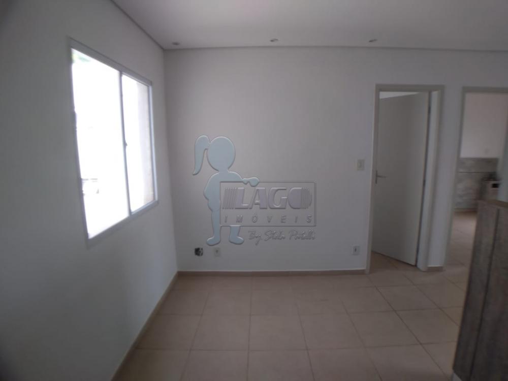 Alugar Apartamento / Padrão em Ribeirão Preto R$ 1.200,00 - Foto 2