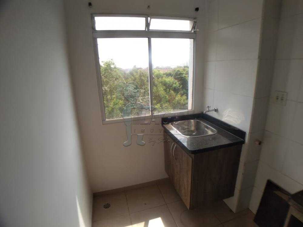 Alugar Apartamento / Padrão em Ribeirão Preto R$ 1.200,00 - Foto 6