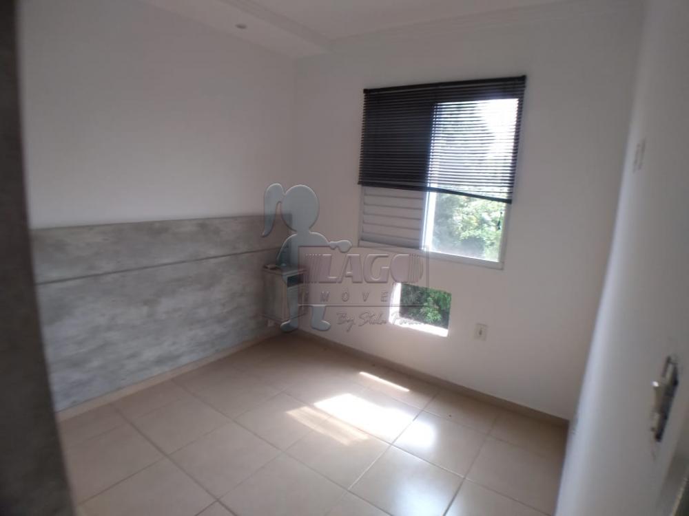 Alugar Apartamento / Padrão em Ribeirão Preto R$ 1.200,00 - Foto 7