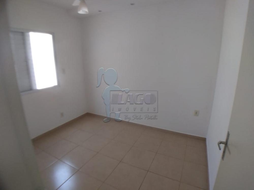 Alugar Apartamento / Padrão em Ribeirão Preto R$ 1.200,00 - Foto 9