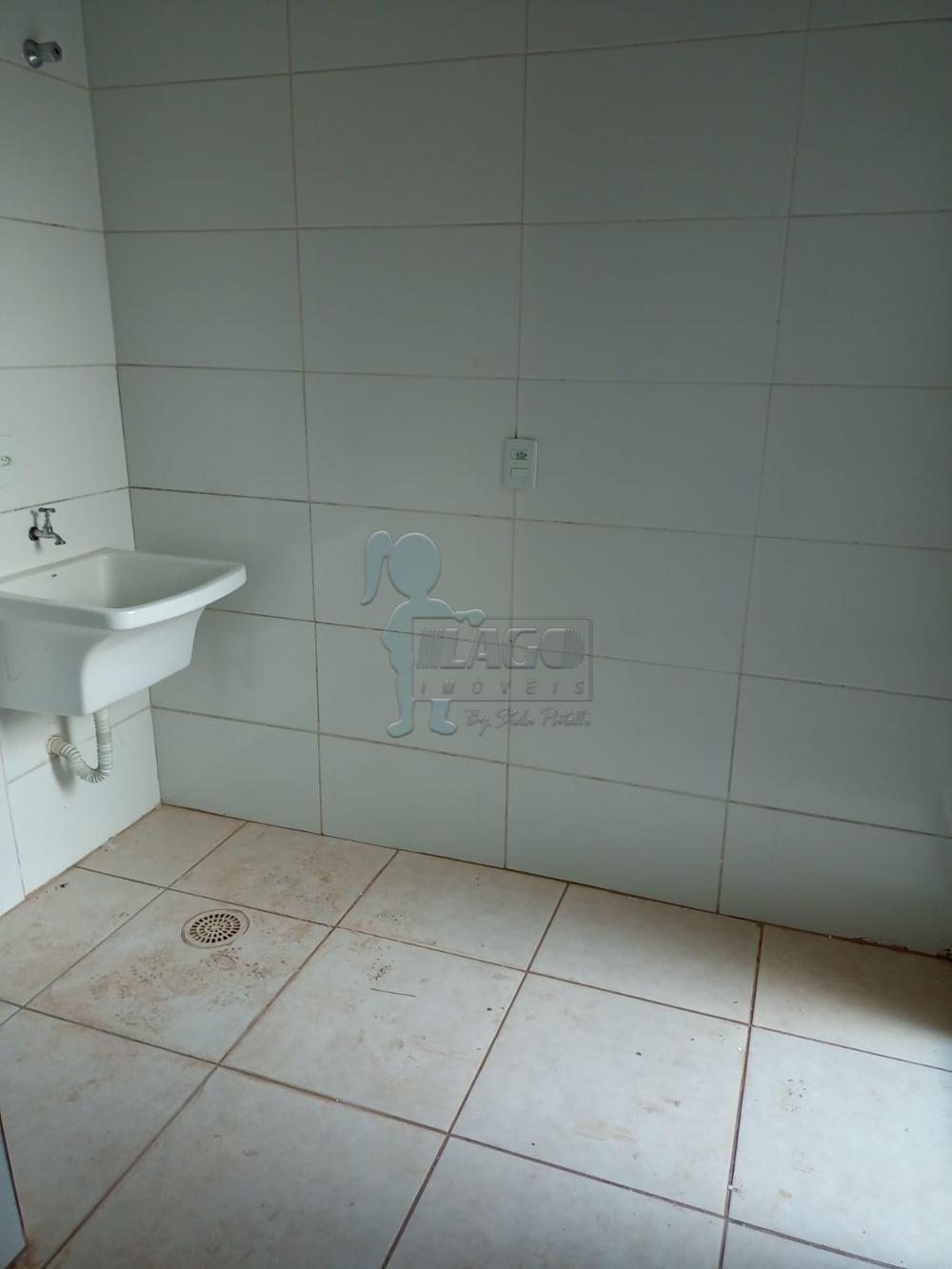 Alugar Apartamento / Padrão em Ribeirão Preto R$ 1.200,00 - Foto 15