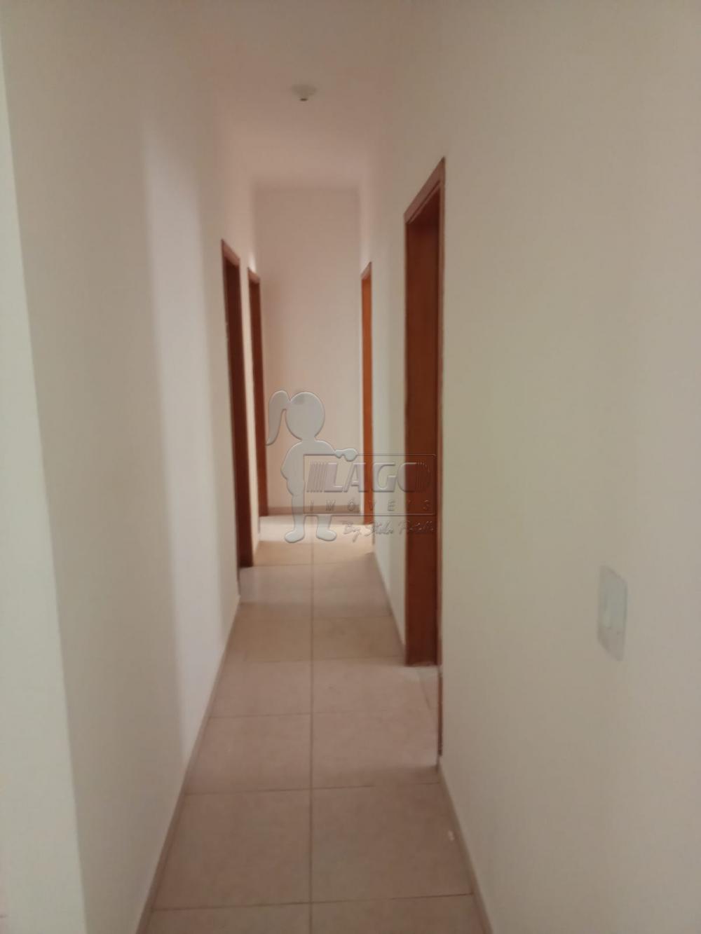 Alugar Apartamento / Padrão em Ribeirão Preto R$ 1.200,00 - Foto 5