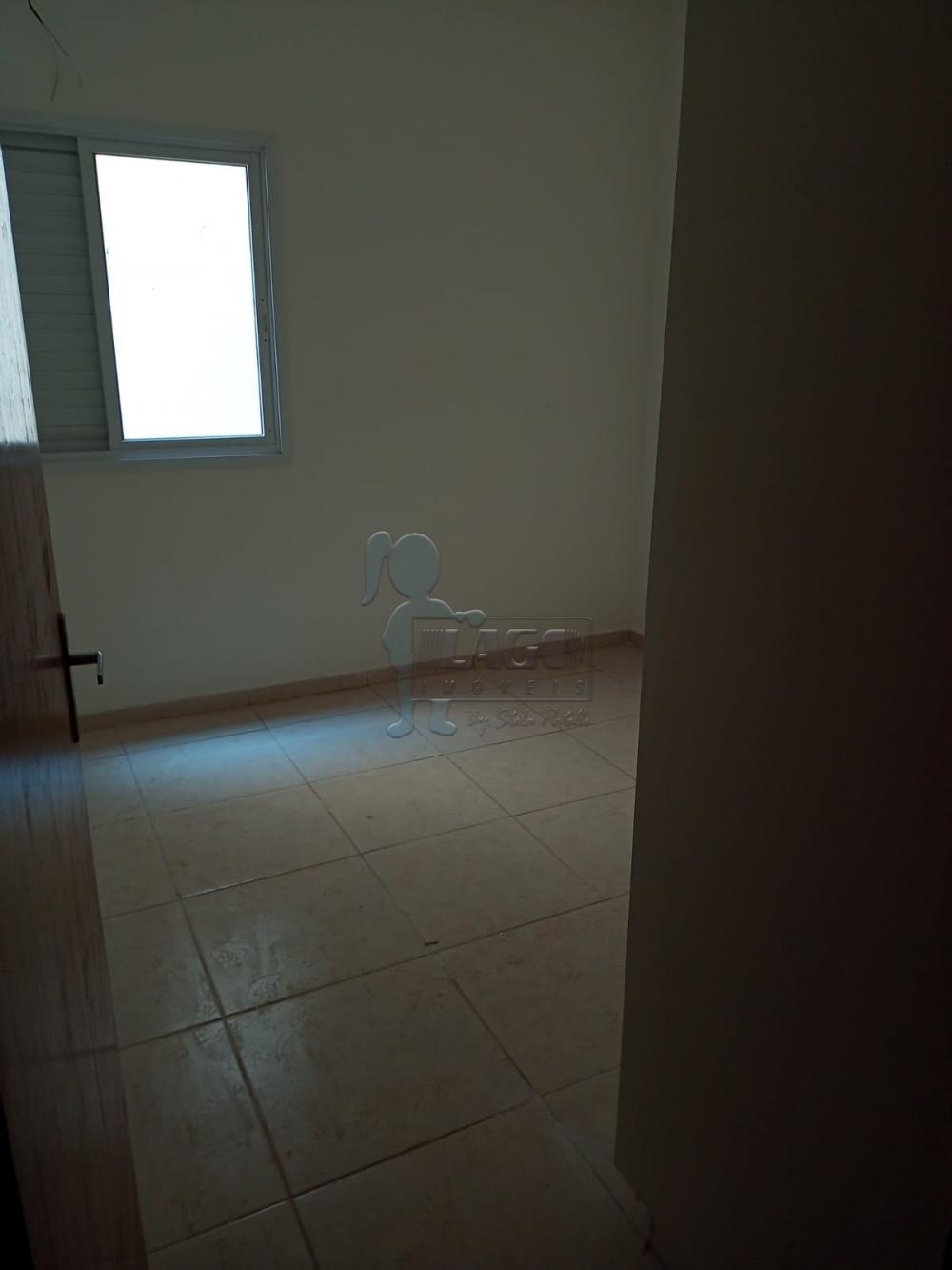 Alugar Apartamento / Padrão em Ribeirão Preto R$ 1.200,00 - Foto 6