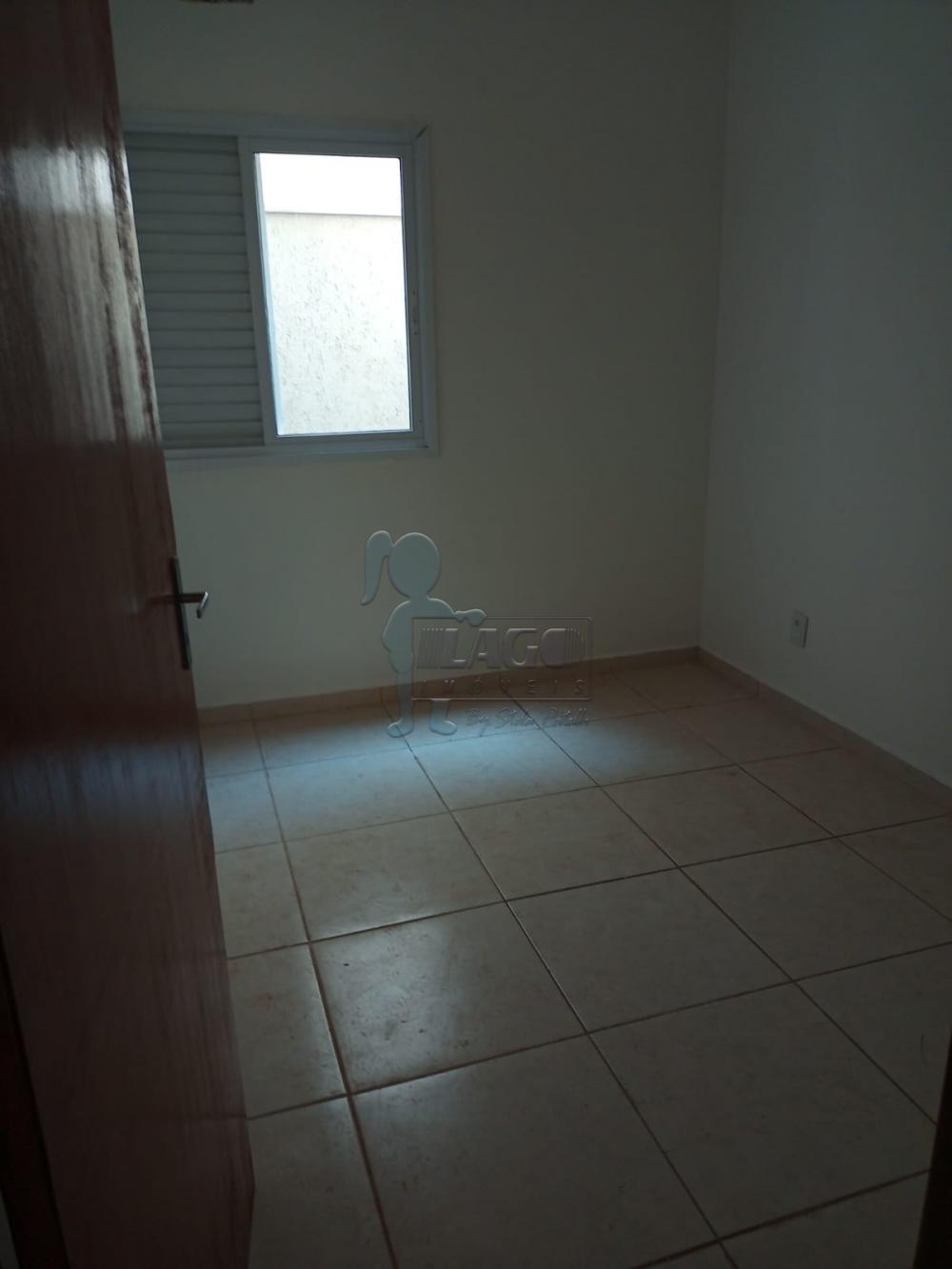 Alugar Apartamento / Padrão em Ribeirão Preto R$ 1.200,00 - Foto 9