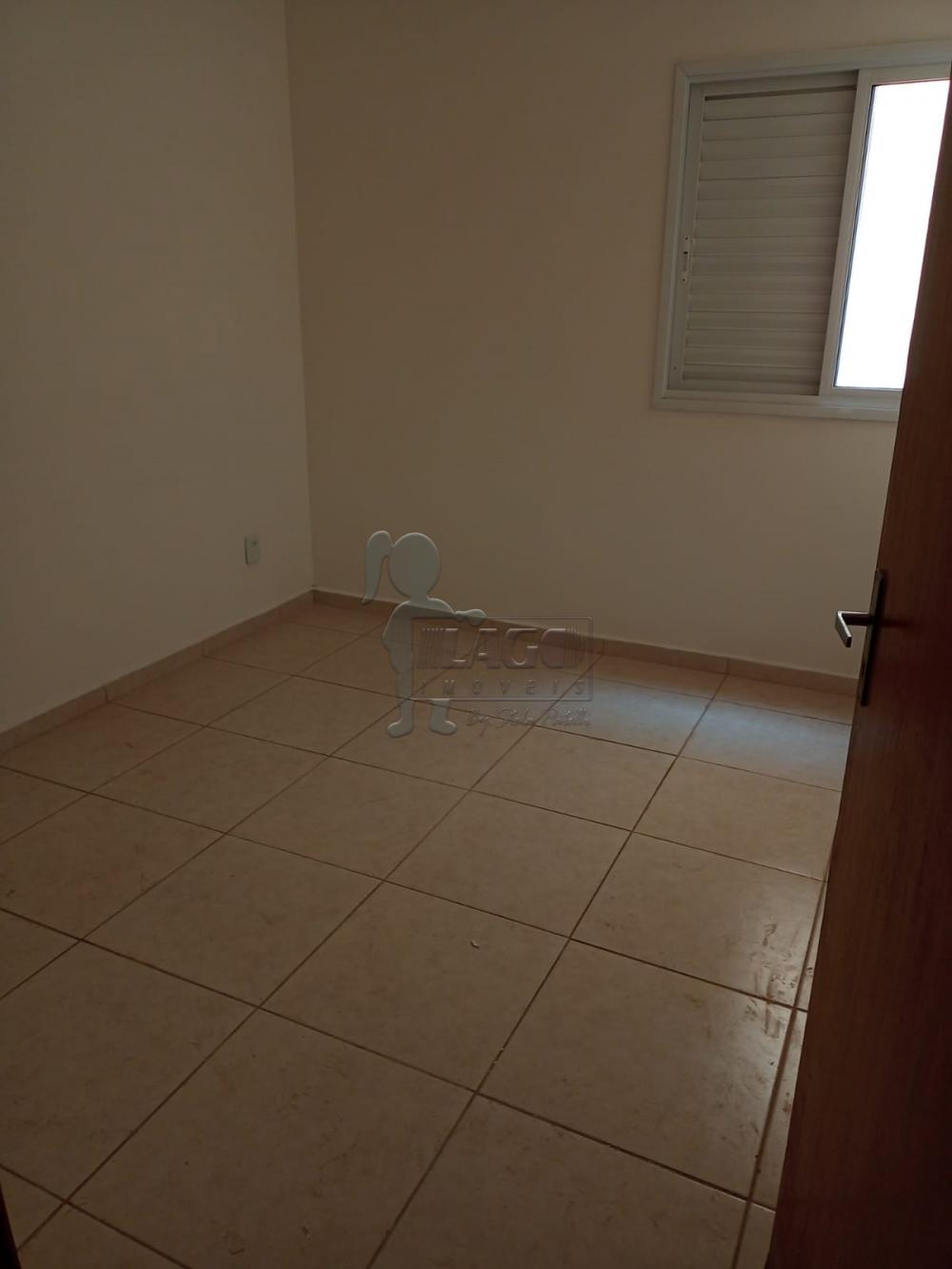 Alugar Apartamento / Padrão em Ribeirão Preto R$ 1.200,00 - Foto 11