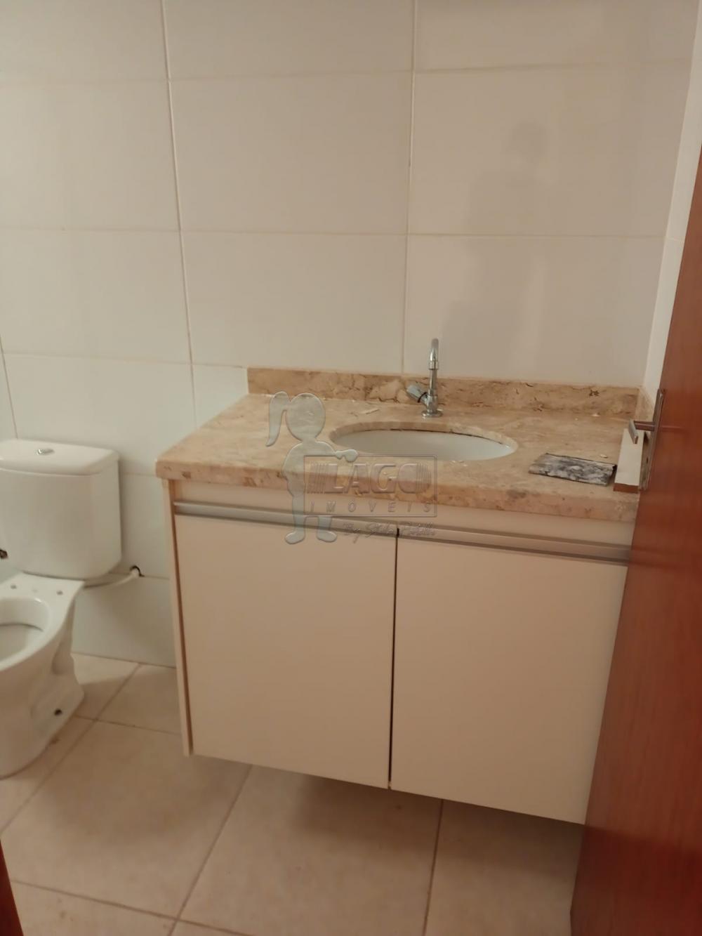 Alugar Apartamento / Padrão em Ribeirão Preto R$ 1.200,00 - Foto 13