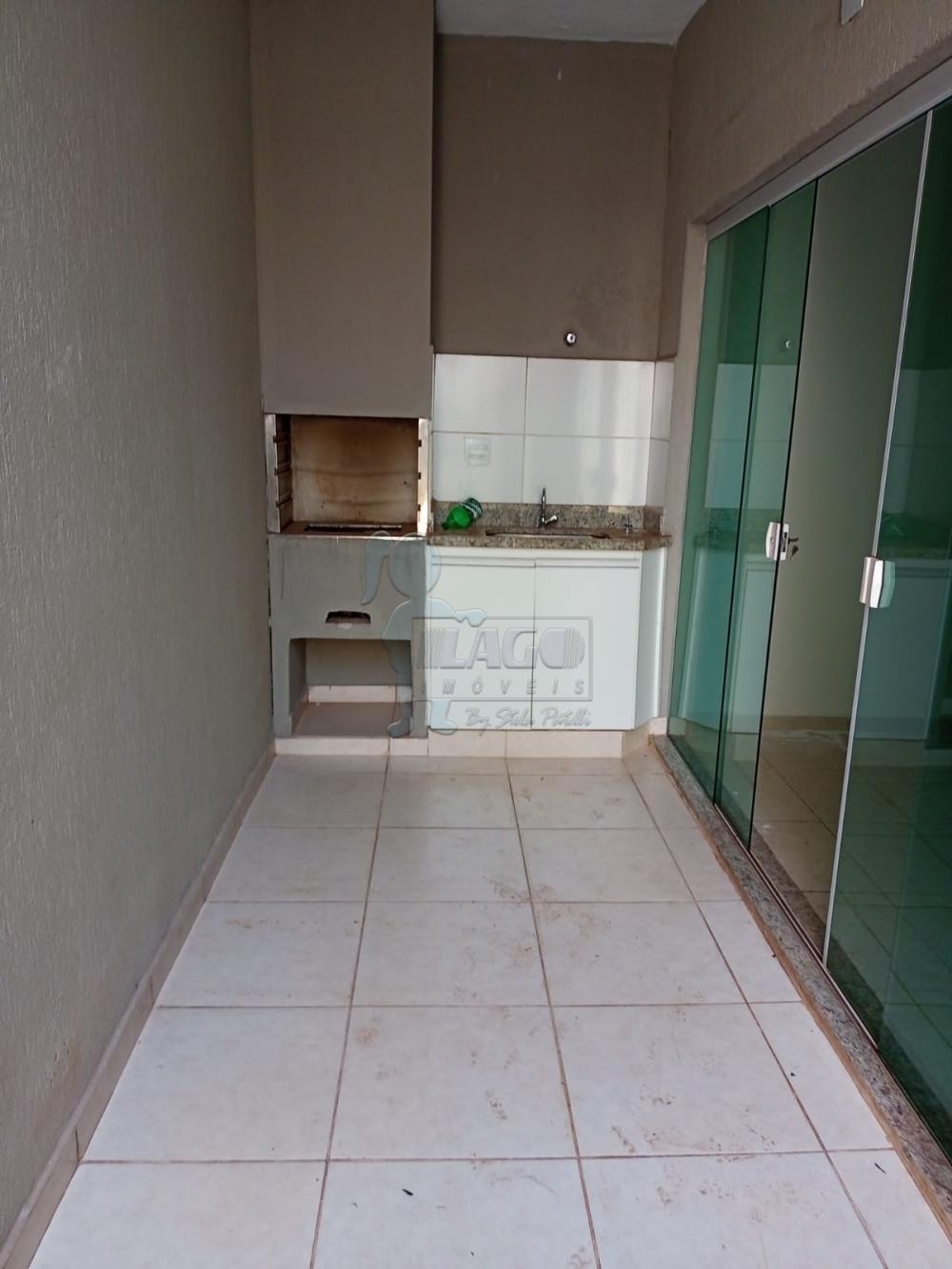 Alugar Apartamento / Padrão em Ribeirão Preto R$ 1.200,00 - Foto 17