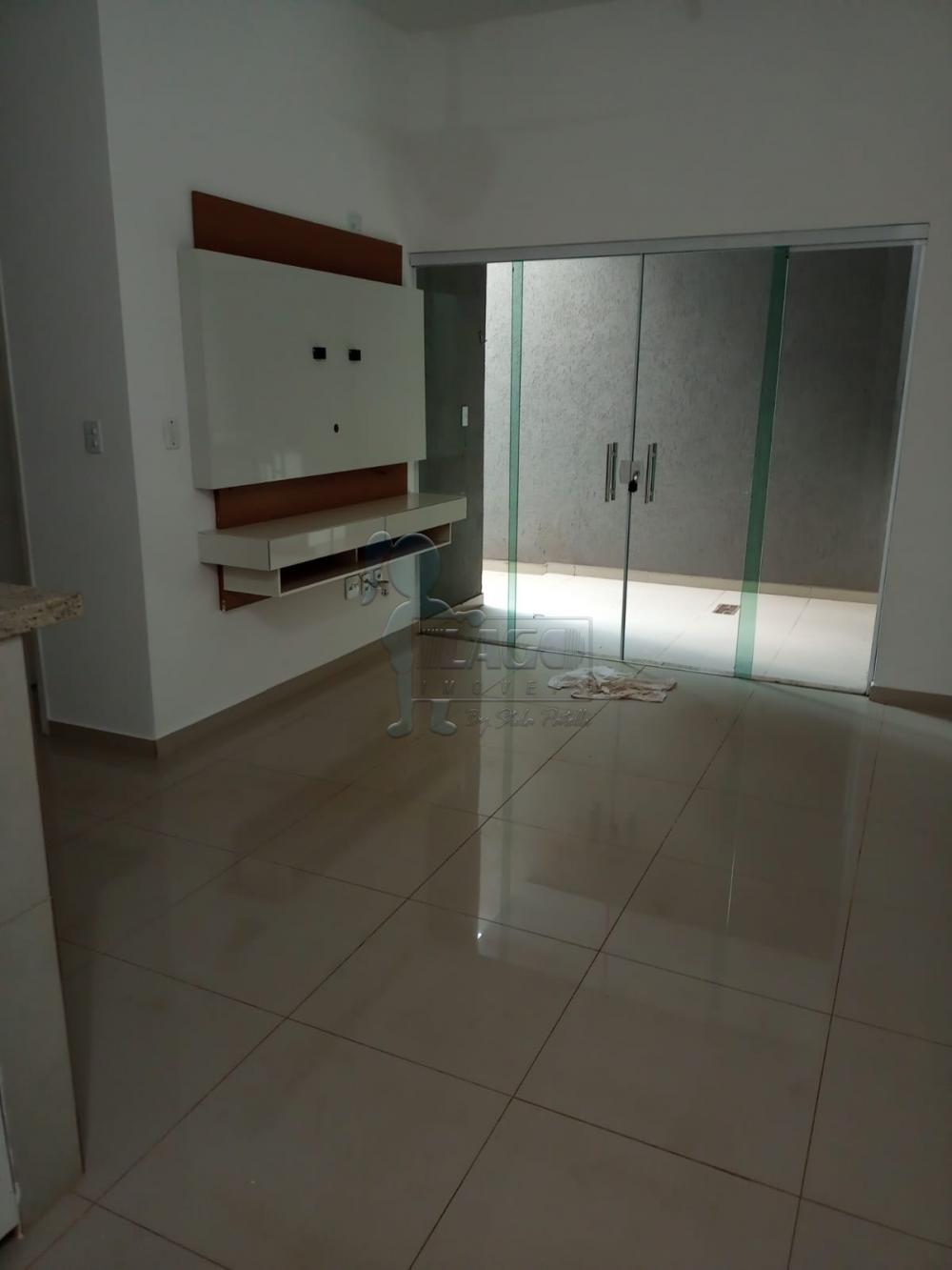 Alugar Apartamento / Padrão em Ribeirão Preto R$ 1.400,00 - Foto 1