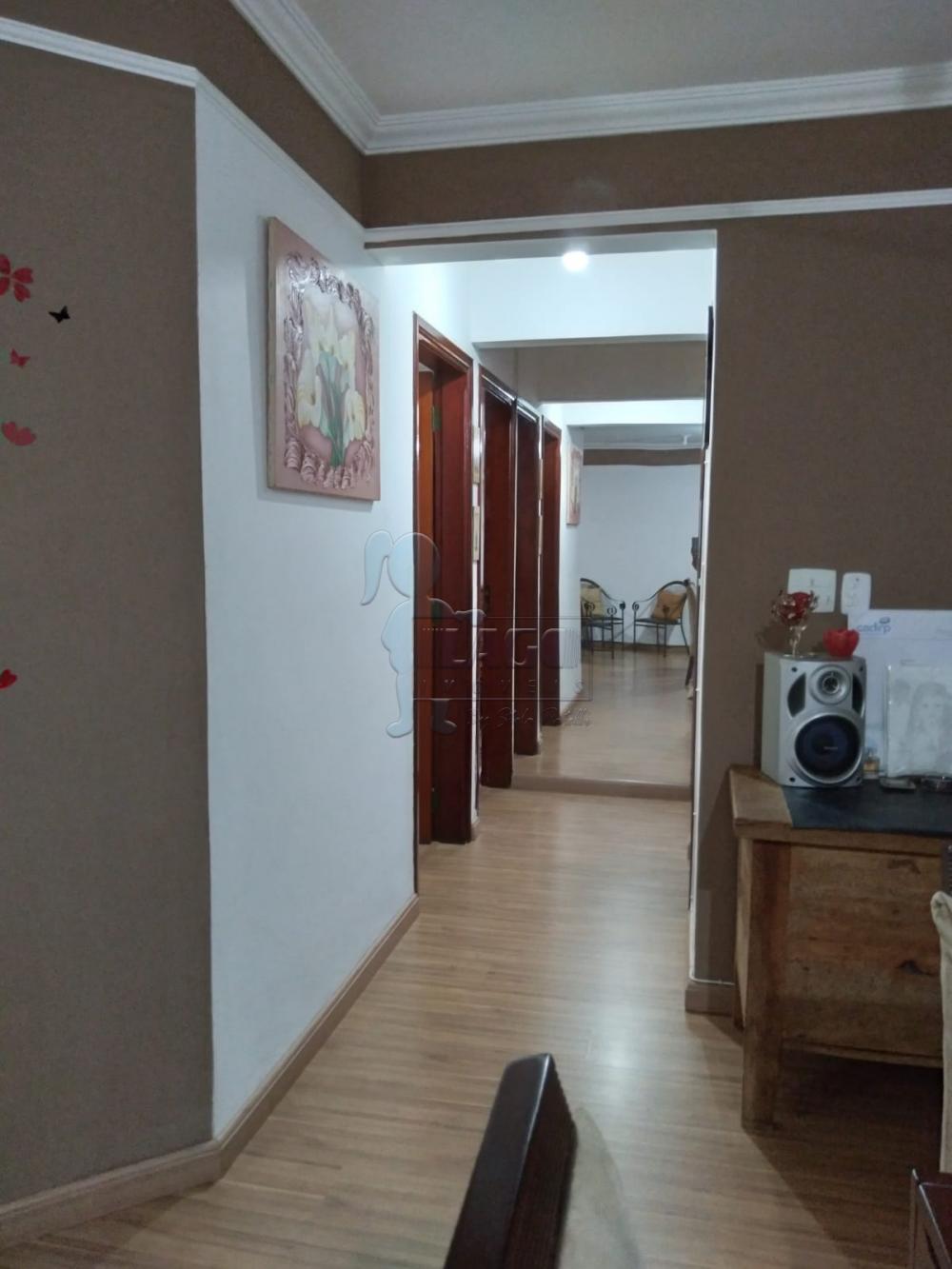 Comprar Apartamentos / Padrão em Ribeirão Preto R$ 480.000,00 - Foto 7