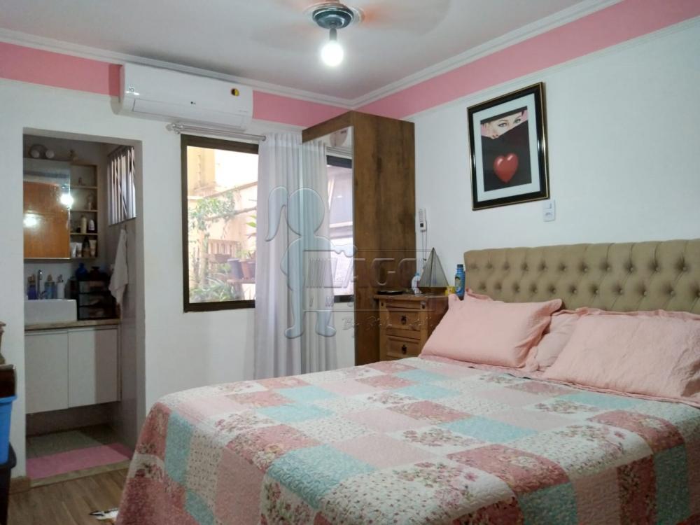Comprar Apartamentos / Padrão em Ribeirão Preto R$ 480.000,00 - Foto 11