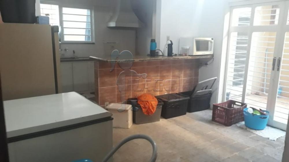 Alugar Casa / Padrão em Ribeirão Preto R$ 3.000,00 - Foto 20