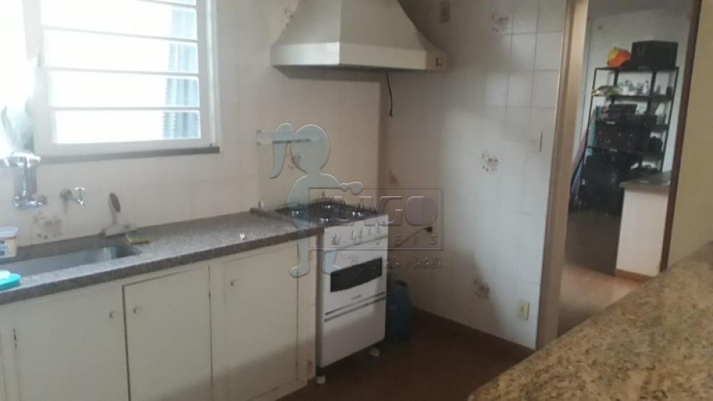 Alugar Casa / Padrão em Ribeirão Preto R$ 3.000,00 - Foto 6