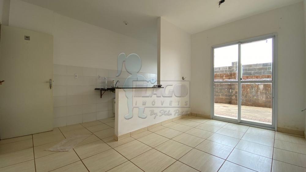 Alugar Apartamento / Padrão em Bonfim Paulista R$ 1.000,00 - Foto 2