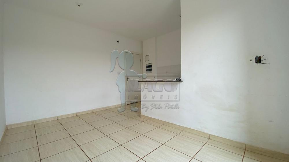 Alugar Apartamentos / Padrão em Bonfim Paulista R$ 1.000,00 - Foto 3