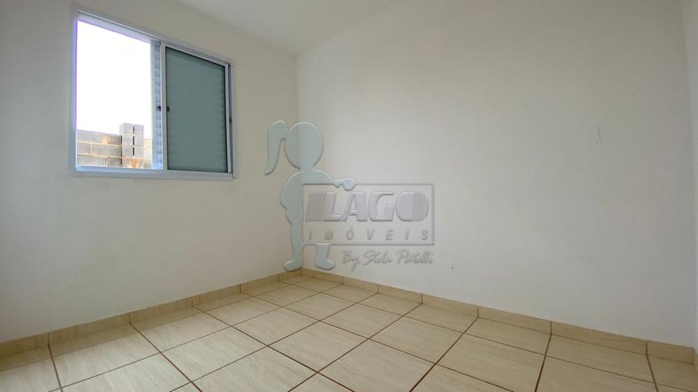 Alugar Apartamento / Padrão em Bonfim Paulista R$ 1.000,00 - Foto 6