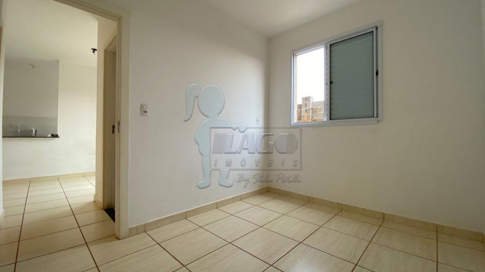 Alugar Apartamento / Padrão em Bonfim Paulista R$ 1.000,00 - Foto 8