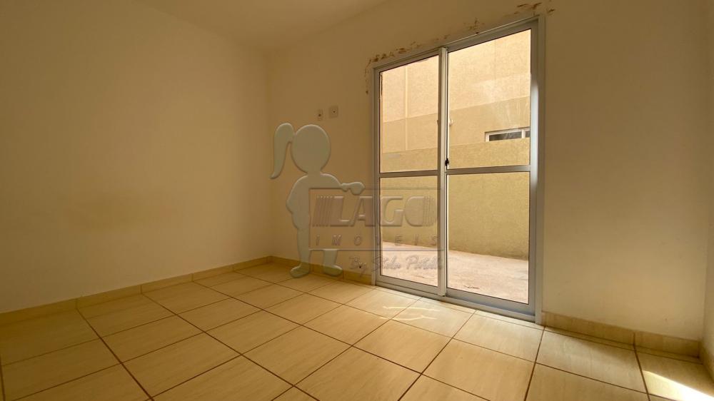 Alugar Apartamento / Padrão em Bonfim Paulista R$ 1.000,00 - Foto 9