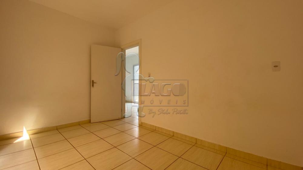 Alugar Apartamento / Padrão em Bonfim Paulista R$ 1.000,00 - Foto 11