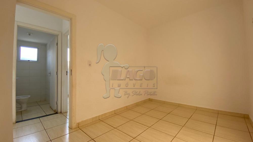Alugar Apartamentos / Padrão em Bonfim Paulista R$ 1.000,00 - Foto 10
