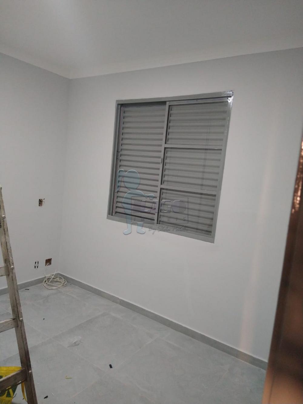 Comprar Apartamento / Padrão em Ribeirão Preto R$ 340.000,00 - Foto 14