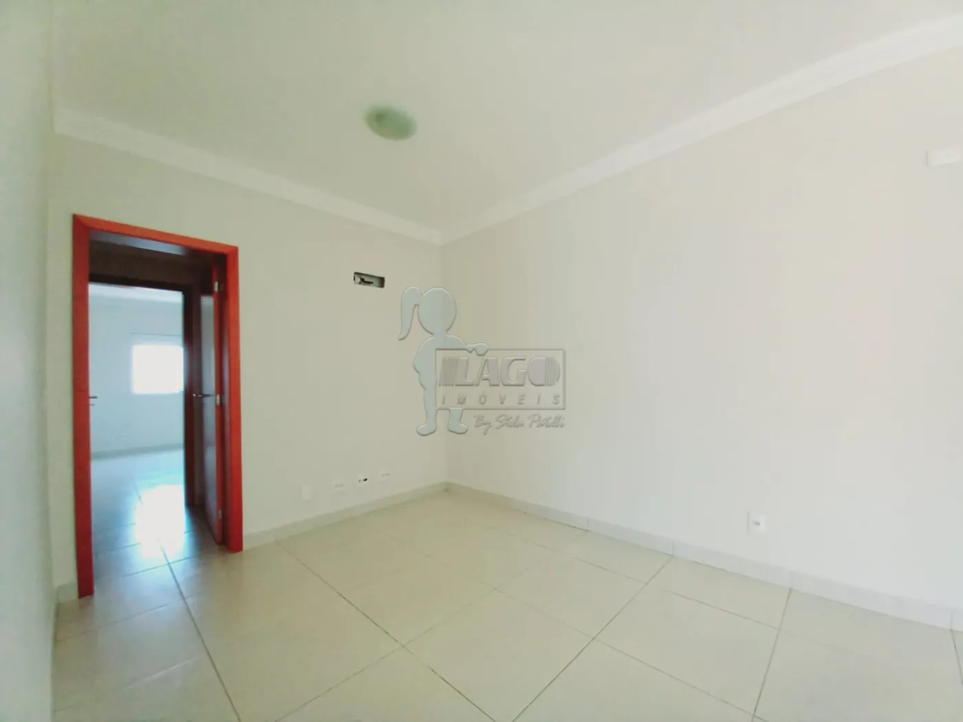 Comprar Apartamento / Padrão em Ribeirão Preto R$ 1.100.000,00 - Foto 6