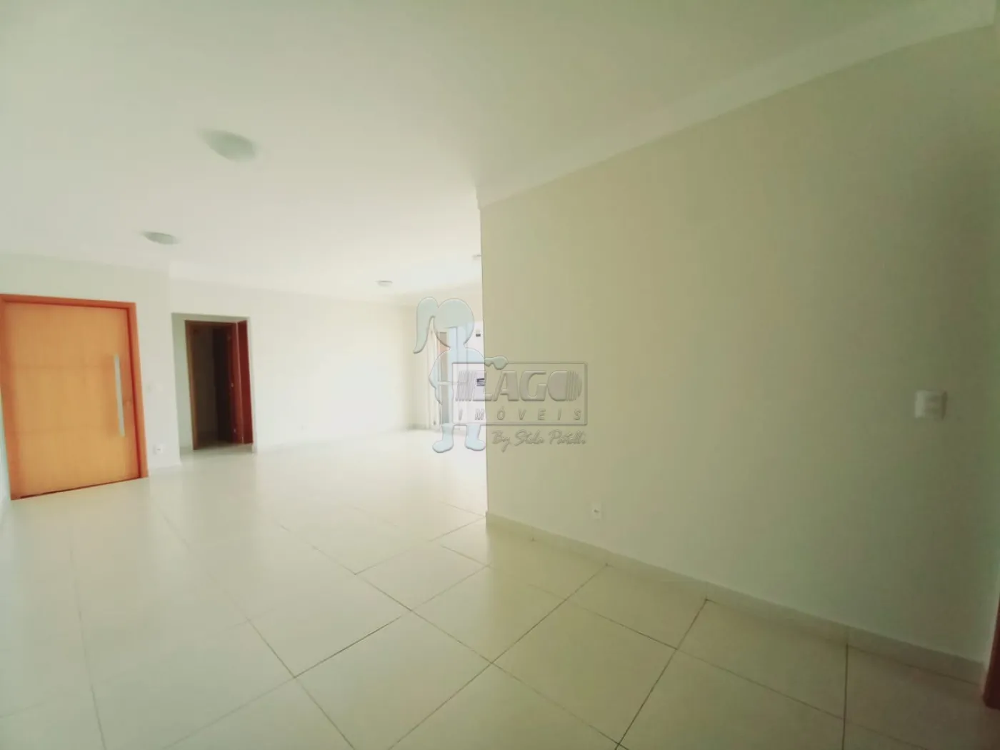 Comprar Apartamento / Padrão em Ribeirão Preto R$ 1.100.000,00 - Foto 7