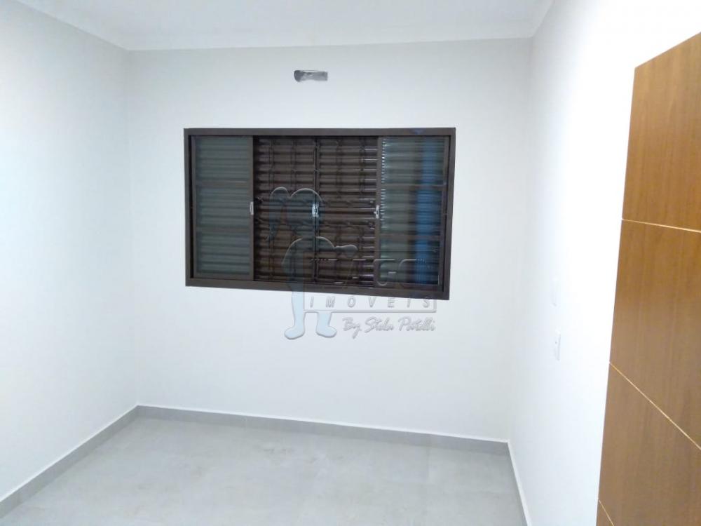 Comprar Casa / Padrão em Ribeirão Preto R$ 480.000,00 - Foto 7