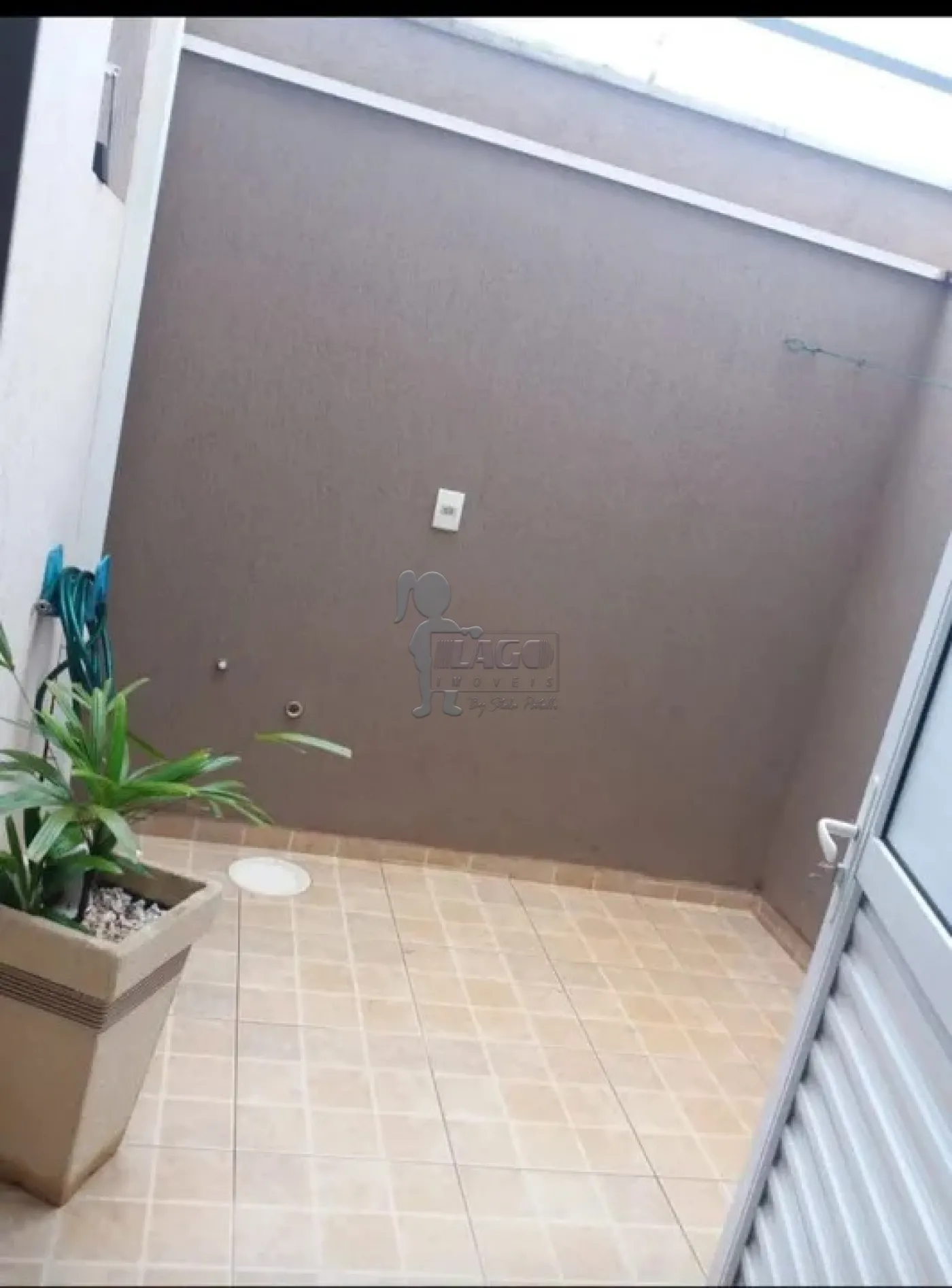 Comprar Apartamento / Padrão em Ribeirão Preto R$ 310.000,00 - Foto 10