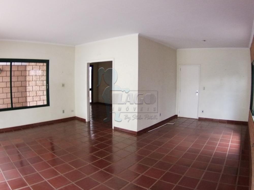 Alugar Casa / Padrão em Ribeirão Preto R$ 4.250,00 - Foto 8