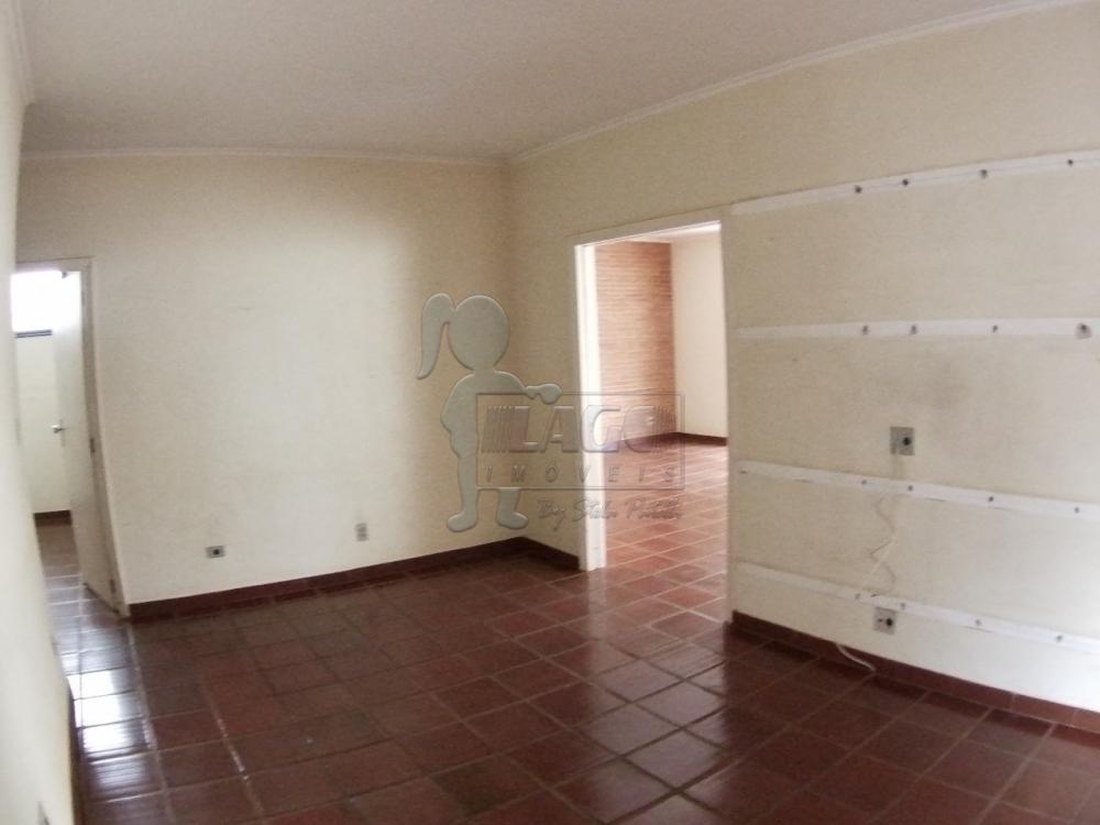 Alugar Casa / Padrão em Ribeirão Preto R$ 4.250,00 - Foto 11