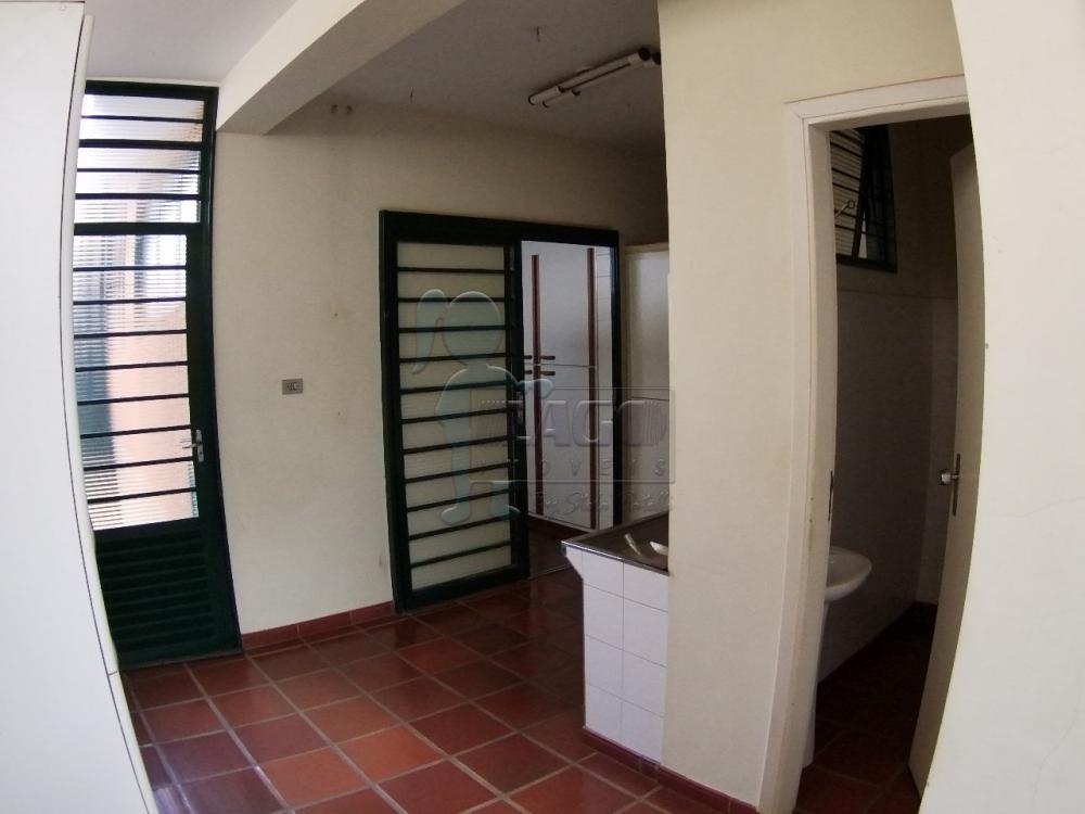 Alugar Casa / Padrão em Ribeirão Preto R$ 4.250,00 - Foto 29