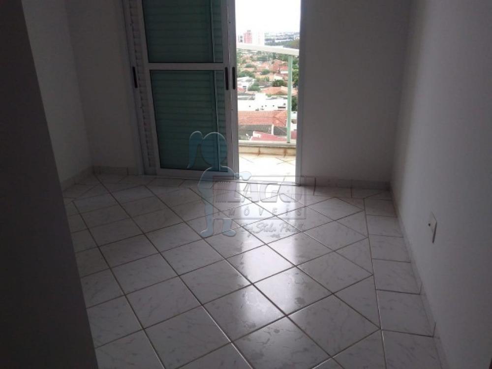 Comprar Apartamento / Padrão em Araraquara R$ 317.000,00 - Foto 9