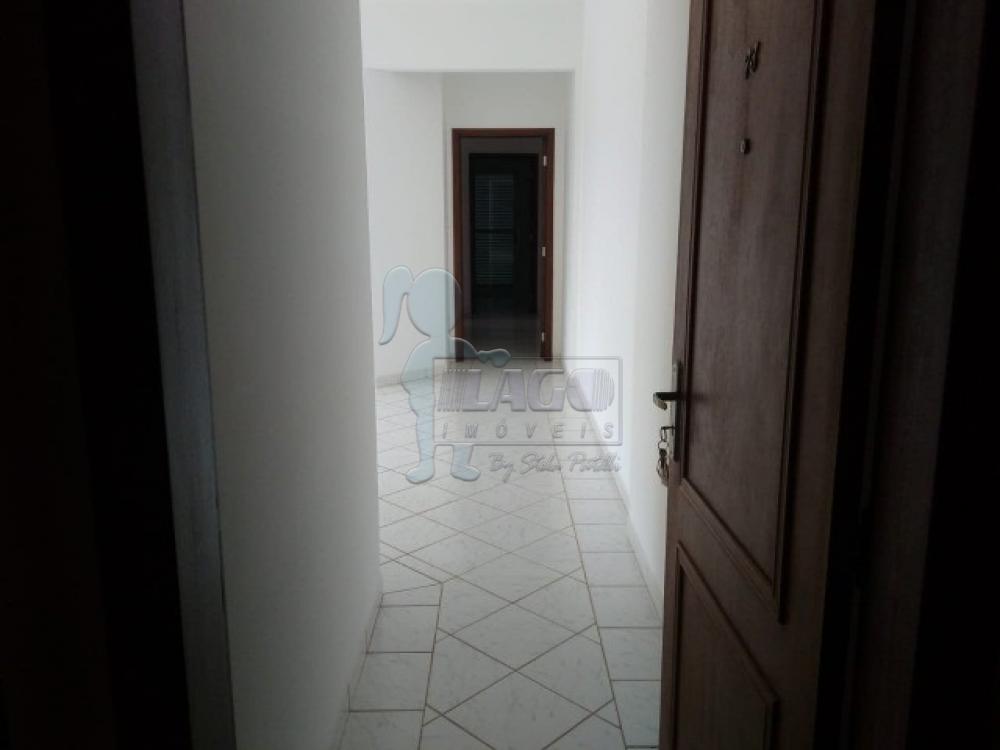 Comprar Apartamento / Padrão em Araraquara R$ 317.000,00 - Foto 6