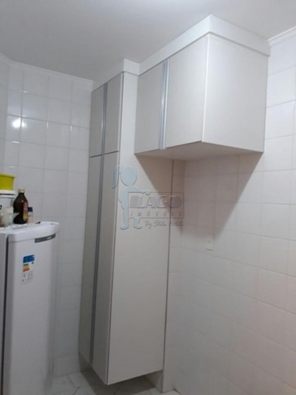 Comprar Apartamento / Padrão em Araraquara R$ 317.000,00 - Foto 5