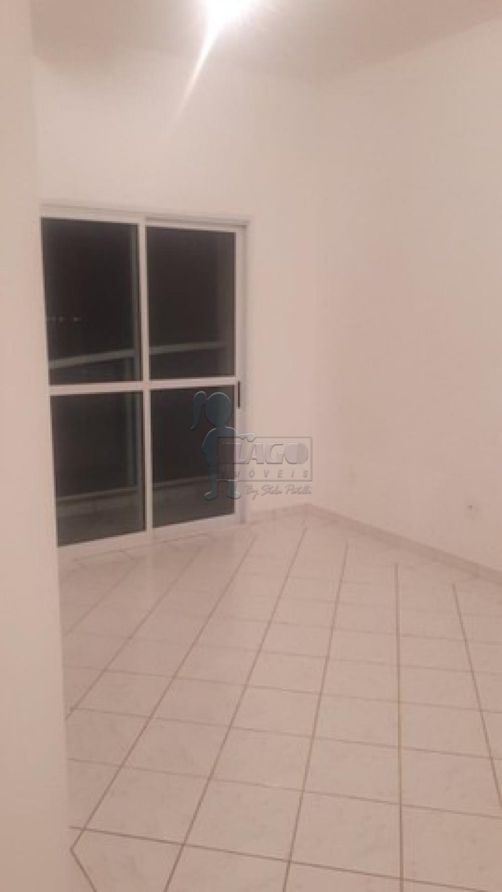 Comprar Apartamento / Padrão em Araraquara R$ 317.000,00 - Foto 2