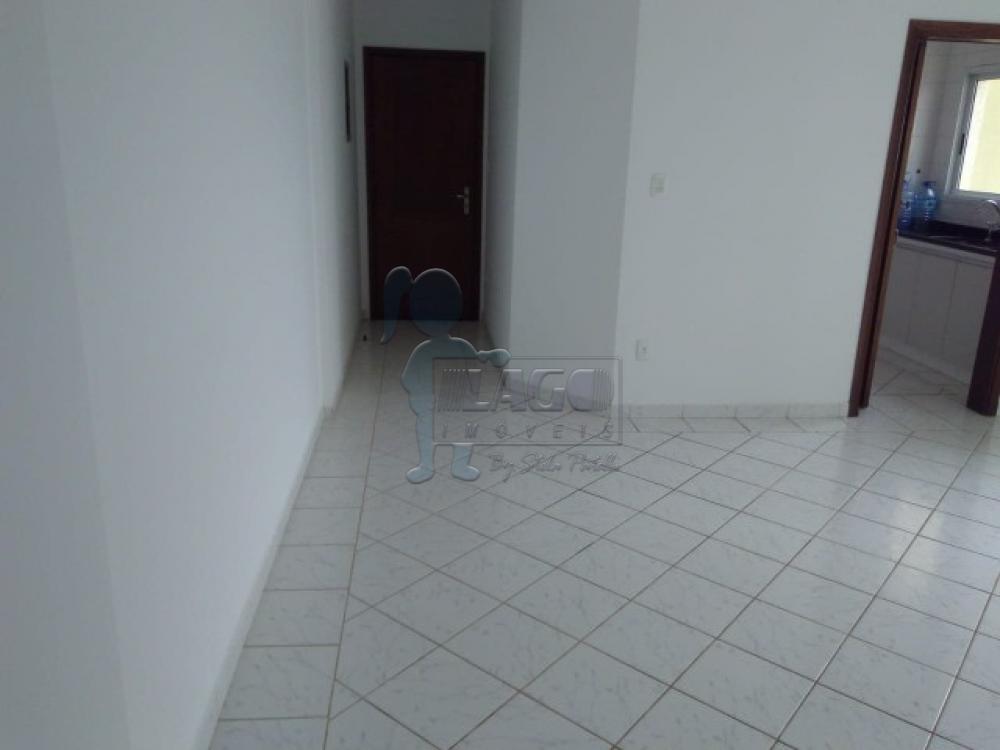 Comprar Apartamento / Padrão em Araraquara R$ 317.000,00 - Foto 1