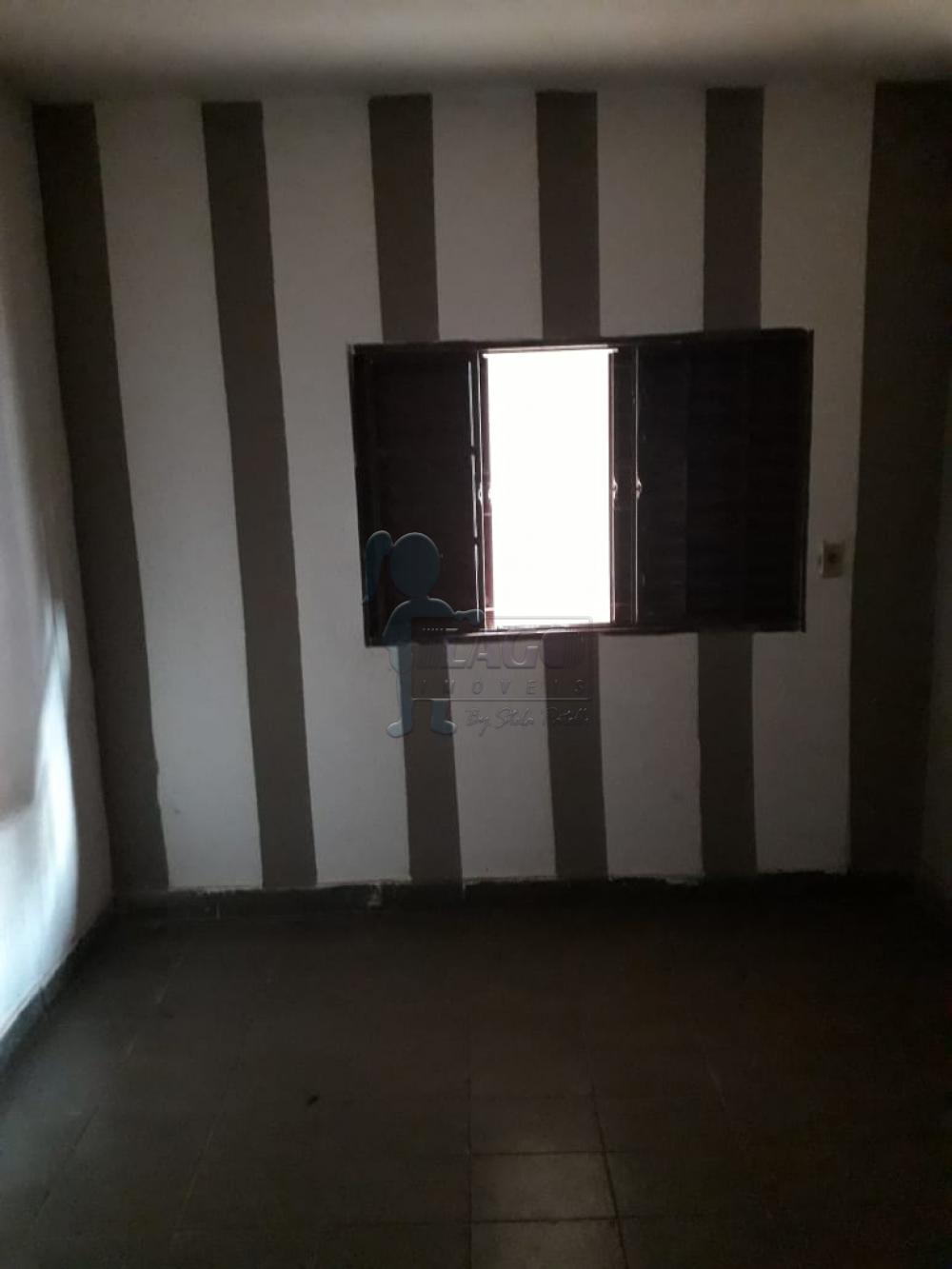 Comprar Casa / Padrão em Ribeirão Preto R$ 180.000,00 - Foto 3