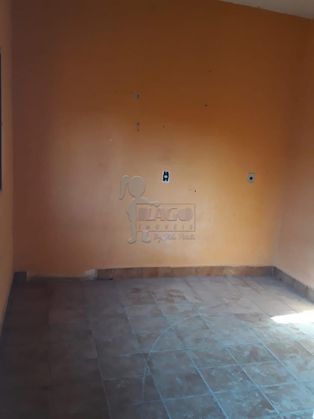 Comprar Casa / Padrão em Ribeirão Preto R$ 180.000,00 - Foto 2